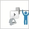 aim-two-minute-introduction.jpg