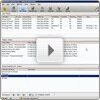 backup-exec-2010-vmware-restore.flv