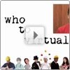 brian-madden-01-who-should-be-virtualized.jpg