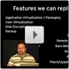 brian-madden-03-vdi-manageability-without-vdi-knuth.jpg
