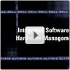 Dell Client Manager Customer Testimonial: The Power of Control