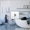 DisplayPort