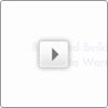 data-warehouse-dell_.jpg