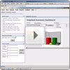 Dell Client Manager - Web-Based Console