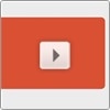 dell-email-management-service-controlling-email-video.jpg