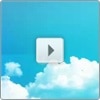 dell-equallogic-storage-business-continuity.jpg