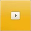 dell-equallogic-storage-family-overview.jpg