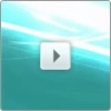 dell-equallogic-virtual-storage.jpg