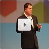 Michael Dell Keynote - Technology Is Not The Tool, It's The Business 