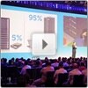 Michael Dell Keynote- End User Devices 