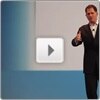 Michael Dell Keynote - Secureworks 