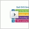 dvs-simplified-overview.jpg
