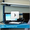 dvs-simplified-setup-overview.jpg