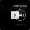equallogic-powervault-offhost.flv