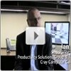 Dell sells Cray CX1-iWS