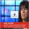 Dell HPC at TACC