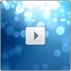 idc-desktop-virtualization.jpg