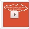 integrating-cloud-into-your-business.jpg