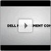 Dell Management Console Launch Video