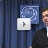 michael-dell-interview-cern.jpg