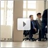 Michael Dell on customer committment