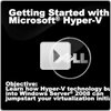 microsoft-hyper-v.wmv