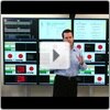 Dell Advanced Infrastructure Manager (AIM) video