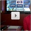 onlive-case-study.jpg