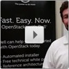 openstack-fast-easy-now.jpg