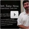 openstack-overview.jpg