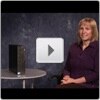 OptiPlex XE Video