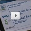 Dell Recycling