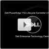 poweredge-11g-lifecycle-controller.flv