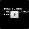 Dell EqualLogic Protecting the Application Layer