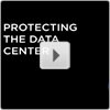 Dell EqualLogic Protecting the Data Layer