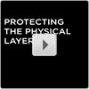 Dell EqualLogic Protecting the Physical Layer