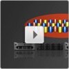 PS Series Virtualization