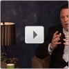 CFO Brian Gladden Discusses Dell Q3 Fiscal Year 2010 Performance