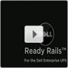 ready-rails.flv