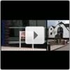 res-flv-file.flv.flv