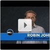 robin-johnson-efficient-enterprise.flv