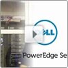 Dell PowerEdge M910 Blade Server Overview  