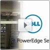server-poweredge-r810-overview.flv