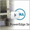 Dell PowerEdge R910 Rack Server Overview  