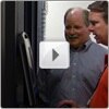 Stoneridge Simplifies Virtualization with Dell Services