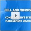 systems-management-microsoft.flv