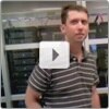 Video-Unboxing and installing a PowerEdge M905