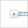 virtual-desktop-as-a-service-overview.jpg