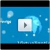 virtualization-cloud-voc-102010.flv