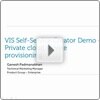 vis-creator-private-cloud-provisioning.jpg